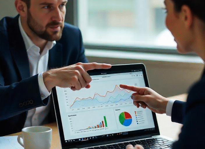 freepik__the-style-is-candid-image-photography-with-natural__98823