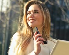 The creative ideation process at the best advertising agency in India is focused on innovative campaign concepts and strategy.