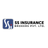 digital marketing company digital marketing company