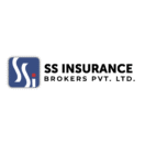 digital marketing company digital marketing company