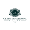 digital advertising company digital advertising company