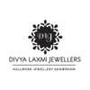 digital marketing solutions digital marketing solutions