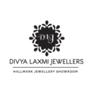 digital marketing solutions digital marketing solutions