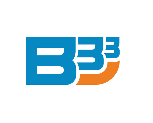 B3advertisingagency