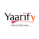 digital advertising company in Delhi NCR digital advertising company in Delhi NCR