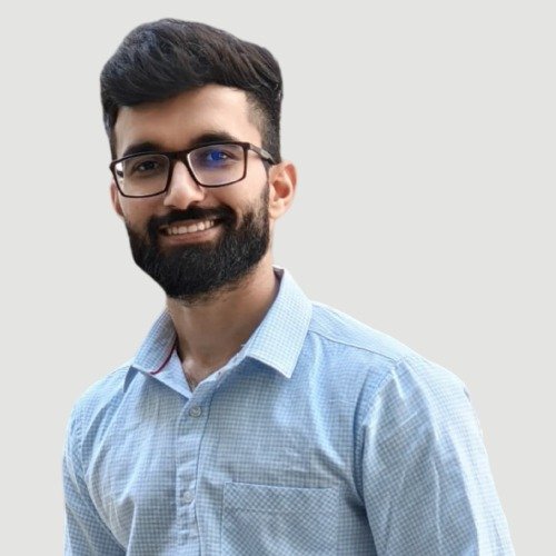 Creative manager representing the innovative mindset of top digital marketing experts in Delhi