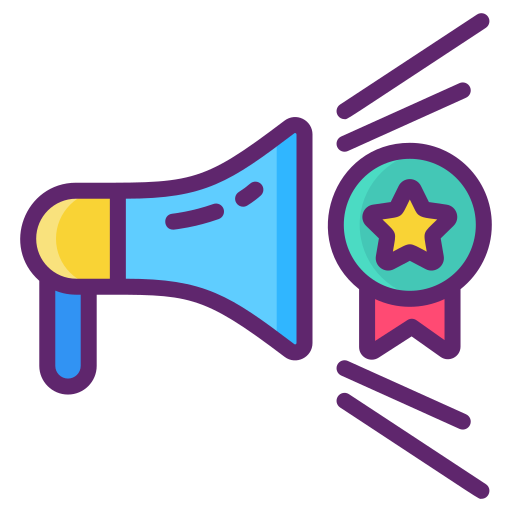 Viral branding campaign snapshot showcasing creative reach strategies powered by top marketing services for stronger brand recall.