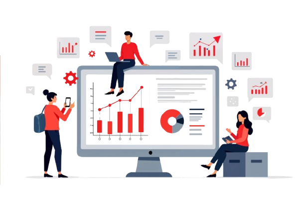 best Google Ads service.