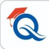 trusted marketing advertising agency in Delhi trusted marketing advertising agency in Delhi