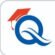 trusted marketing advertising agency in Delhi trusted marketing advertising agency in Delhi