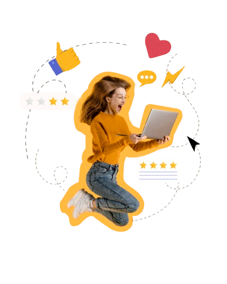 best online reputation management agencies