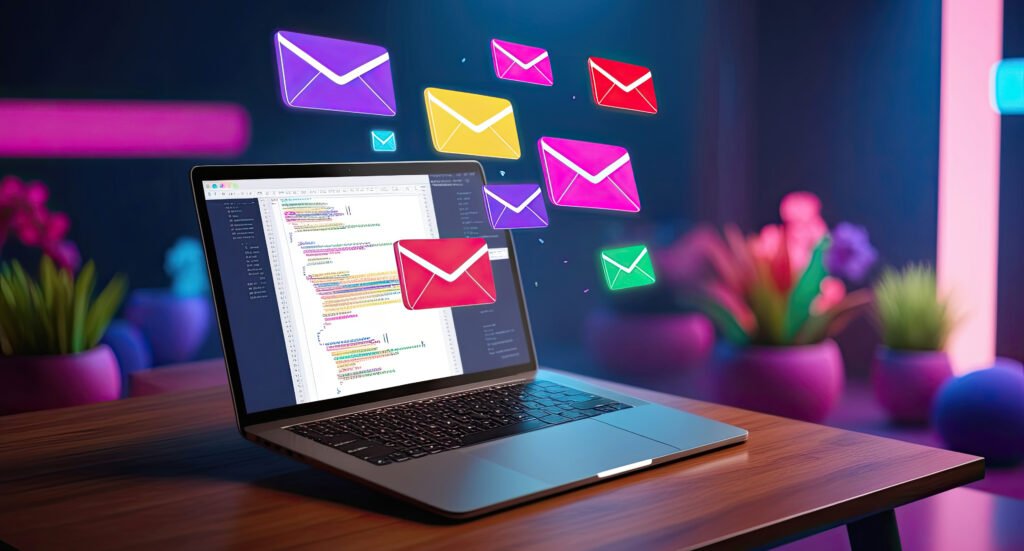 best email marketing companies.