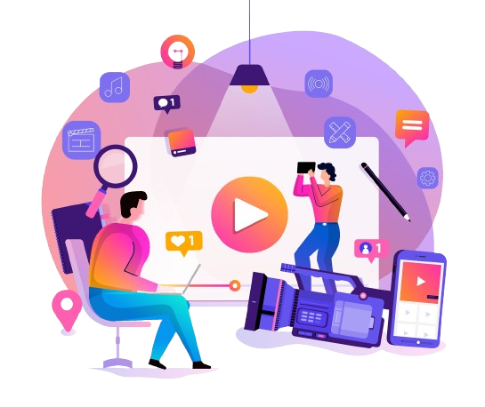 please provide unique & genuine image alt text.