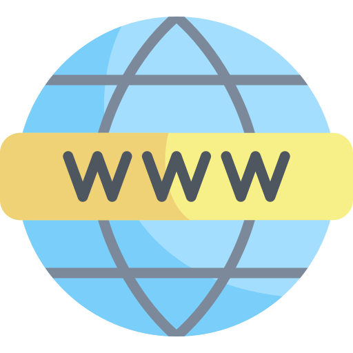 Team working on website interface strategy to deliver high-performance results as part of the best digital marketing services.