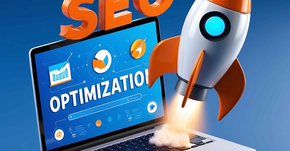 3d-render-seo-optimization-with-rocket-launching-from-laptop (1) 3d-render-seo-optimization-with-rocket-launching-from-laptop (1)