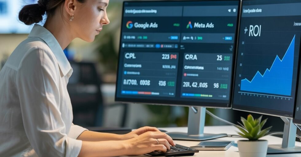 a-photograph-of-a-focused-digital-market_7SoC7kyARNax_buJrsfHGg_iWlwxOrBRqKbaG5YqlyorA a-photograph-of-a-focused-digital-market_7SoC7kyARNax_buJrsfHGg_iWlwxOrBRqKbaG5YqlyorA