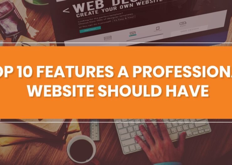 website designing company in Delhi