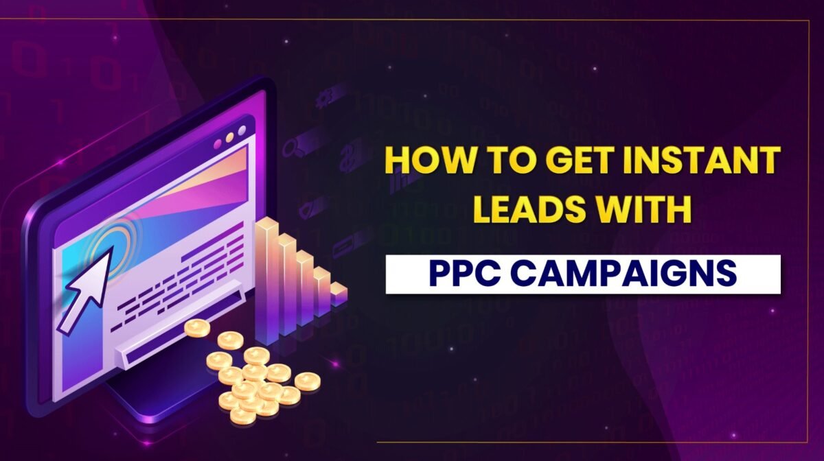 PPC Management Agency in Delhi. PPC-Management-Agency-in-Delhi