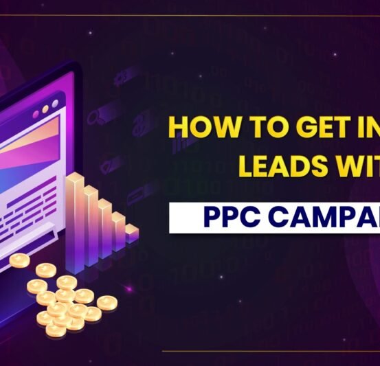 PPC-Management-Agency-in-Delhi