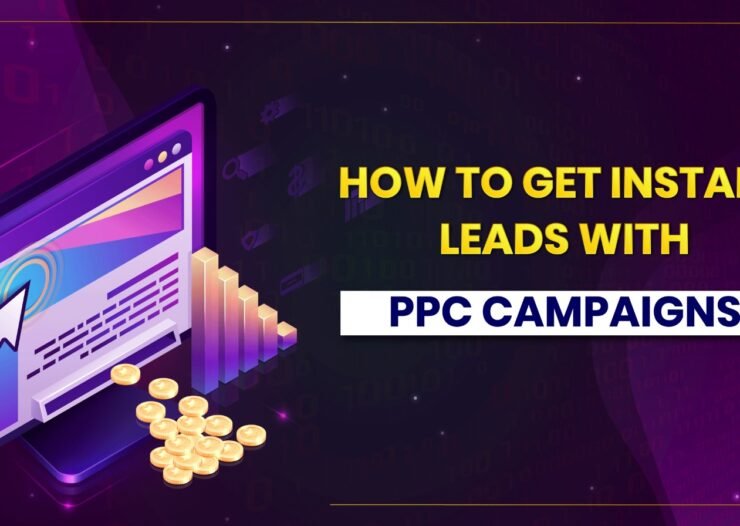 PPC-Management-Agency-in-Delhi