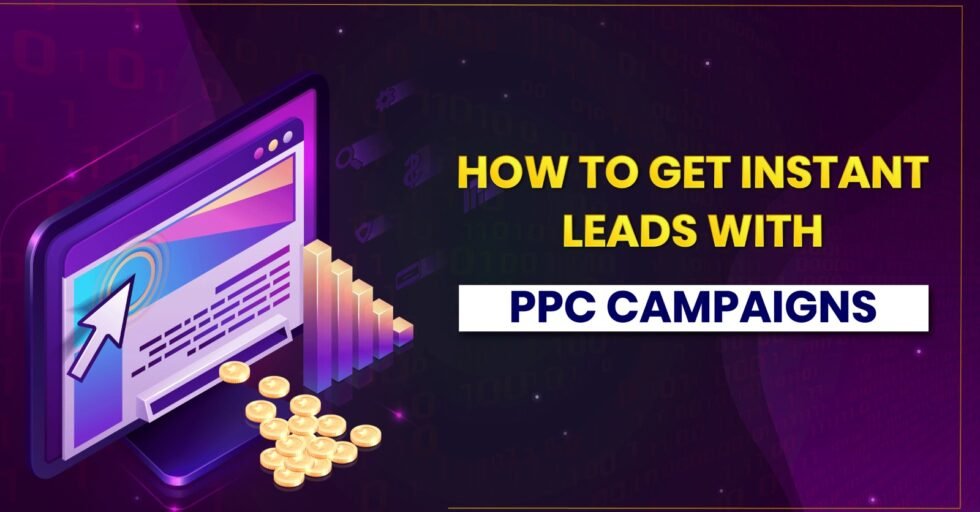 PPC-Management-Agency-in-Delhi