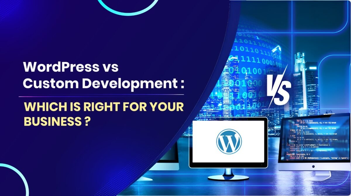 web development services in Delhi web-development services in Delhi