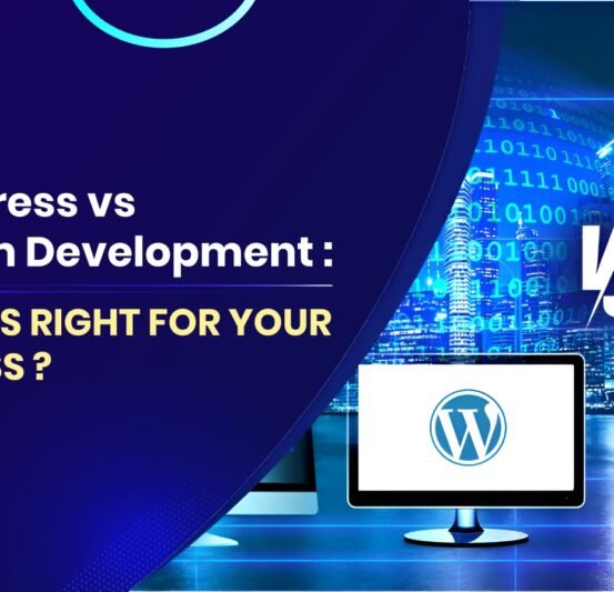 web-development services in Delhi