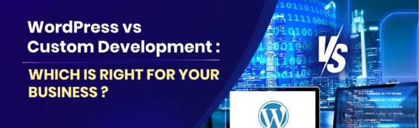 web-development services in Delhi
