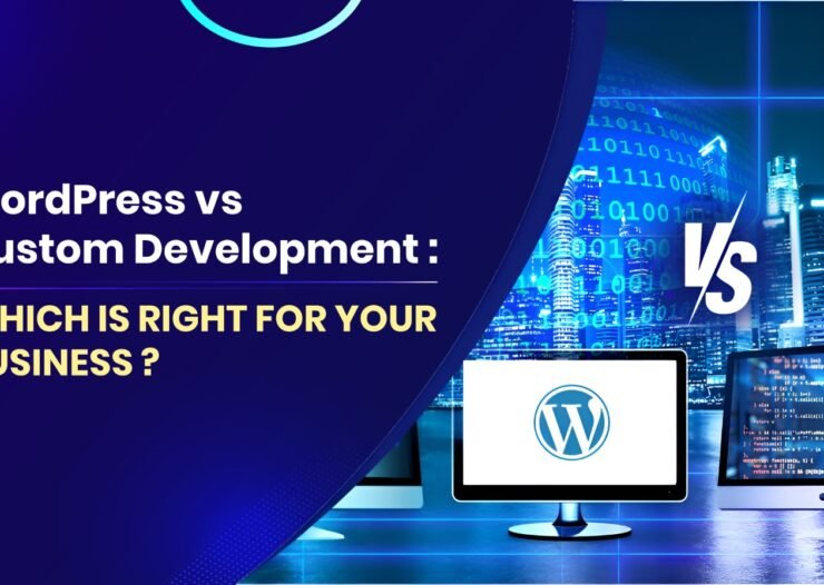 web-development services in Delhi