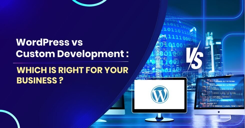web-development services in Delhi