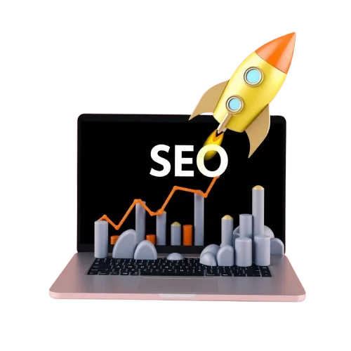 SEO Services in Delhi