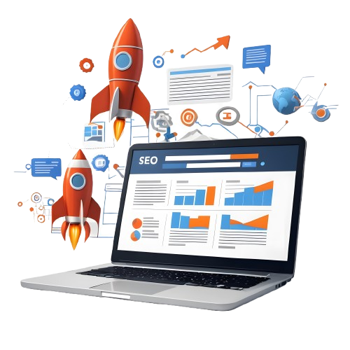 best seo agency in delhi