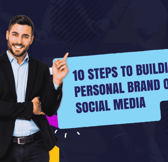 social media marketing company in Delhi