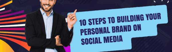 social media marketing company in Delhi