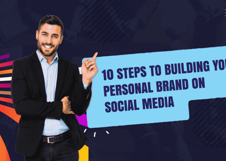 social media marketing company in Delhi