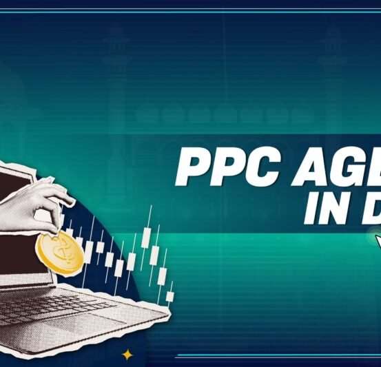 PPC Agency in Delhi PPC Agency in Delhi