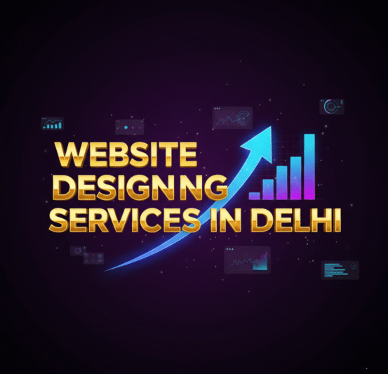 Website designing Services in Delhi Website designing Services in Delhi