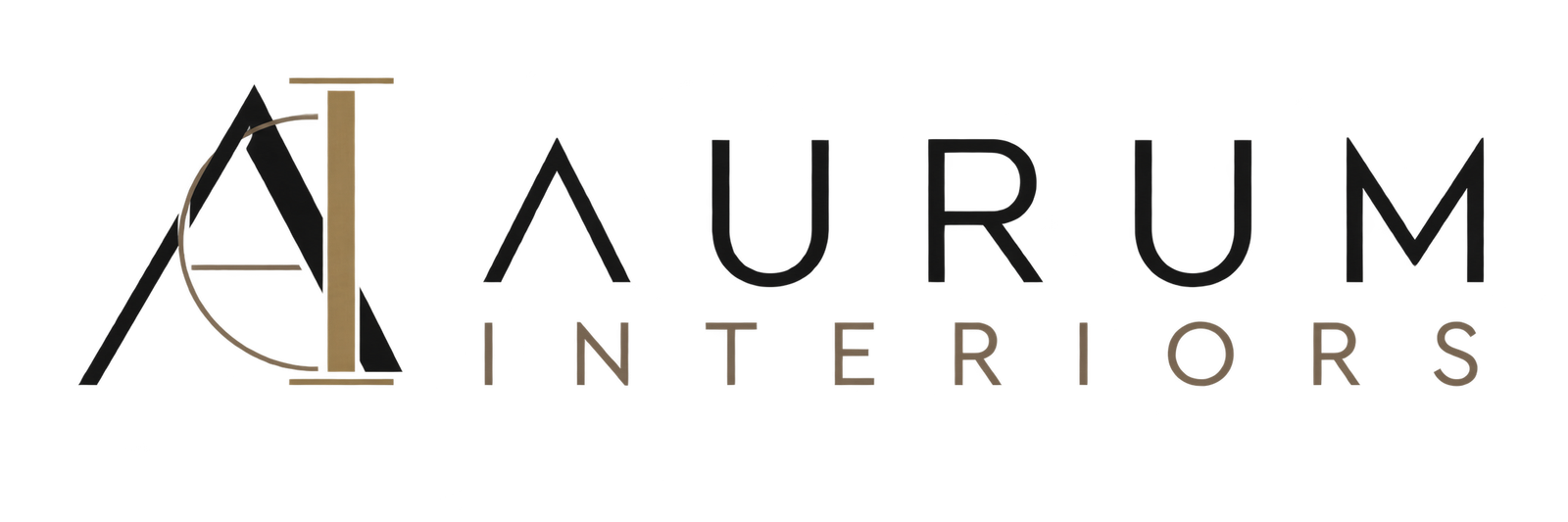 Aurum Interiors