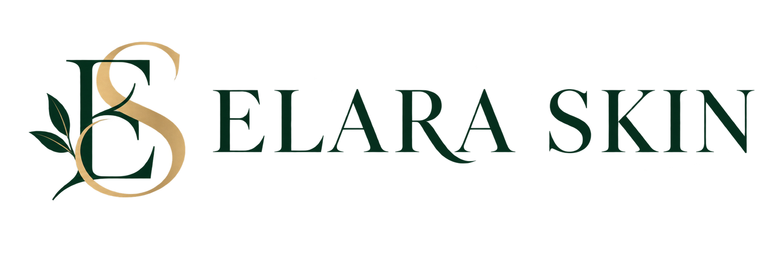 Elara Skin