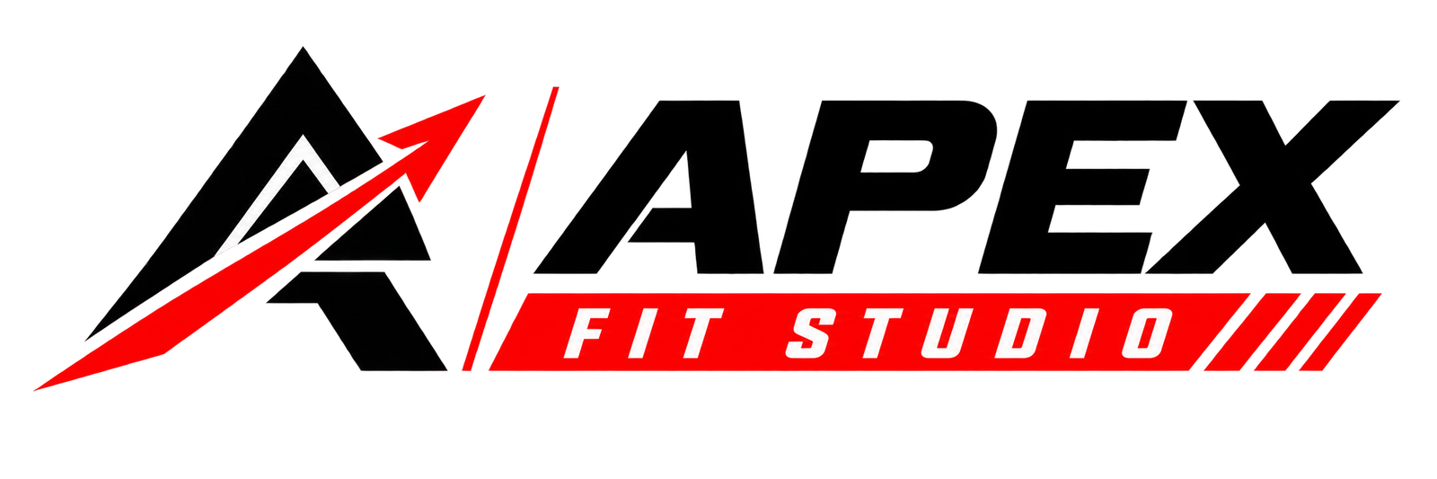 Apex Fit Studio
