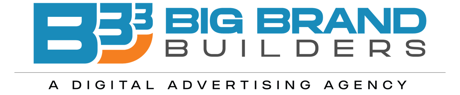 B3 Advertising Agency
